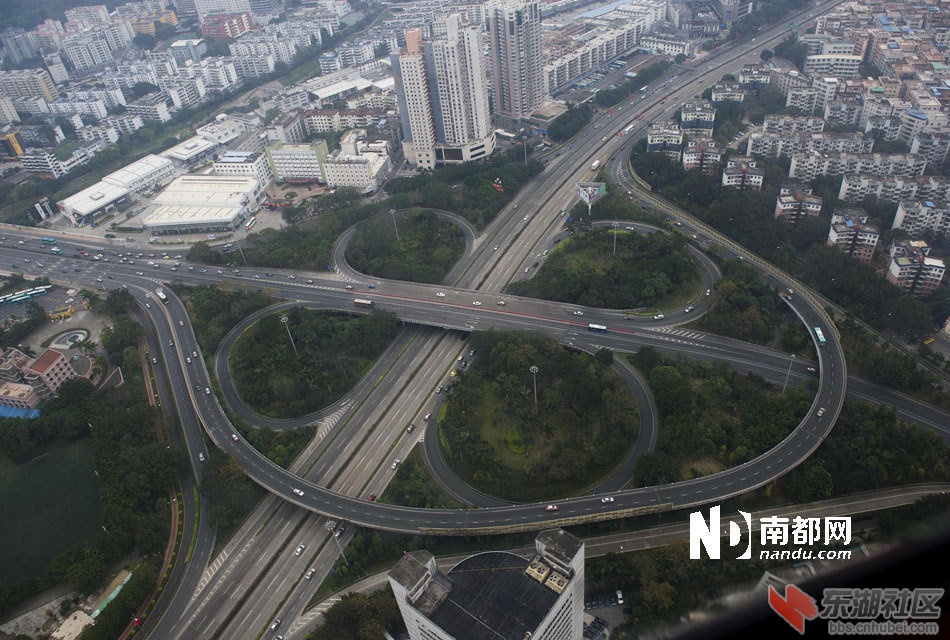 rdn_511b462314303.jpg