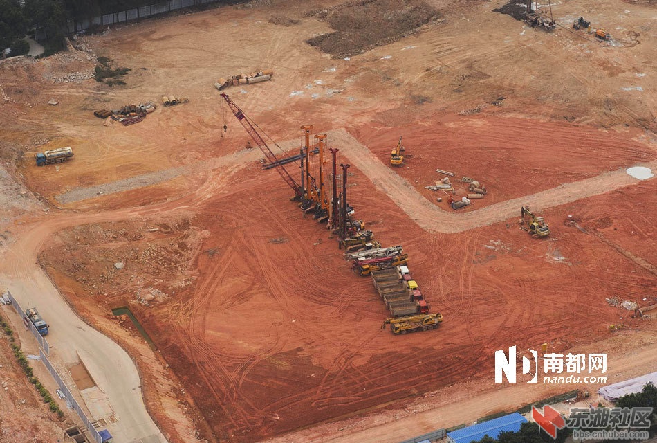 rdn_511b462390352.jpg