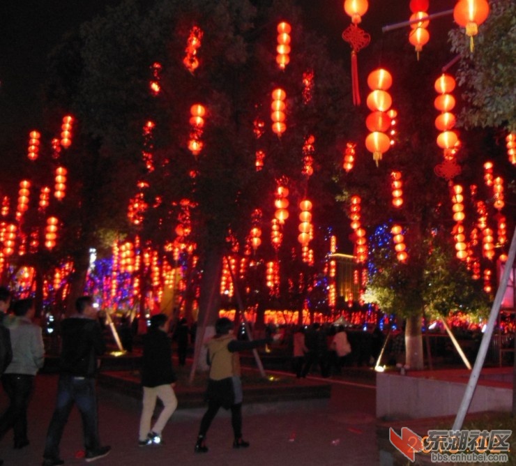 未命名.jpg