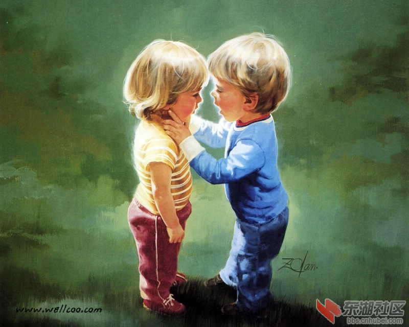 paint_donald_zolan_early_childhood_01_25328_m.jpg