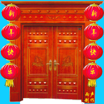 20132521311463330_asqql_com.gif