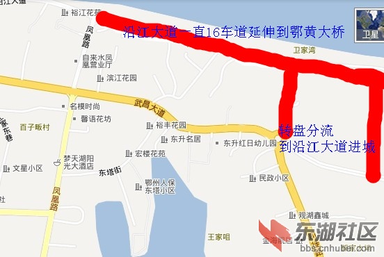 未命名_副本.jpg