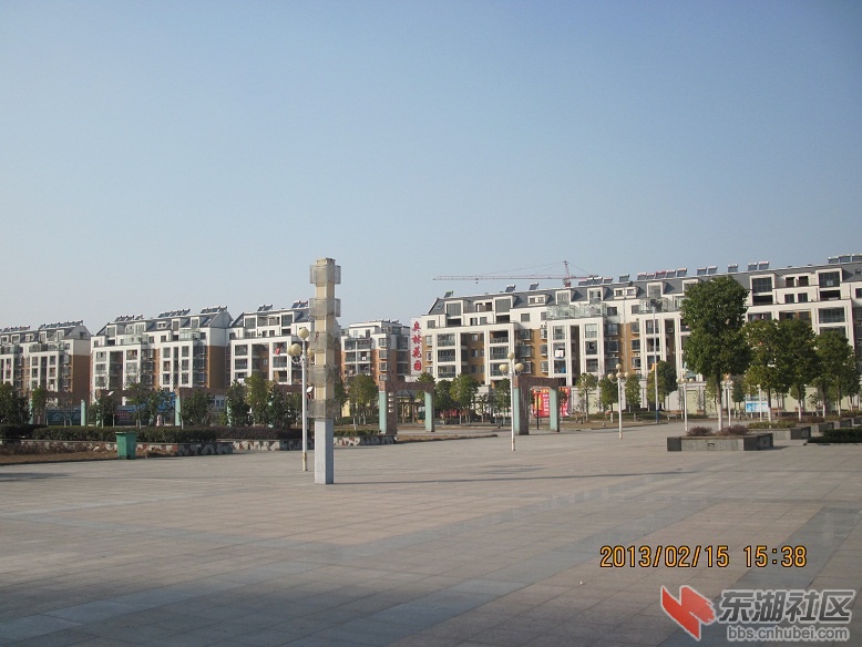 IMG_0086.jpg