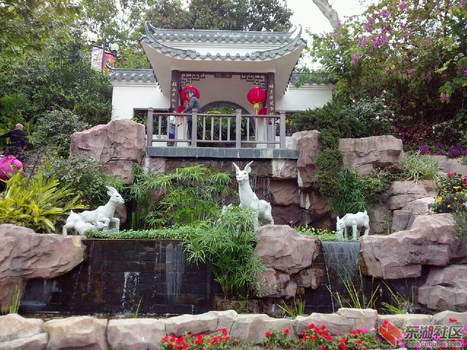 未命名.jpg
