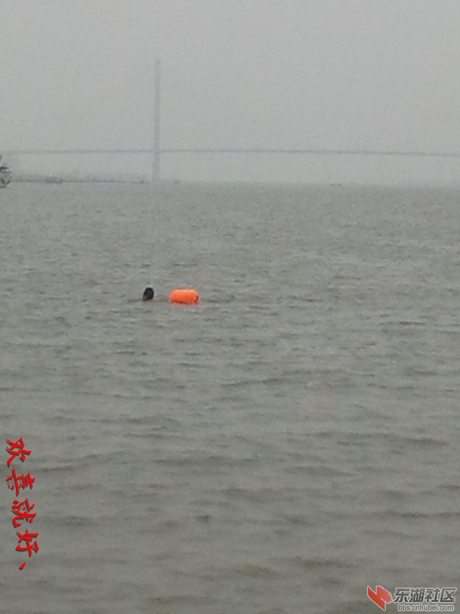12_旋转.jpg