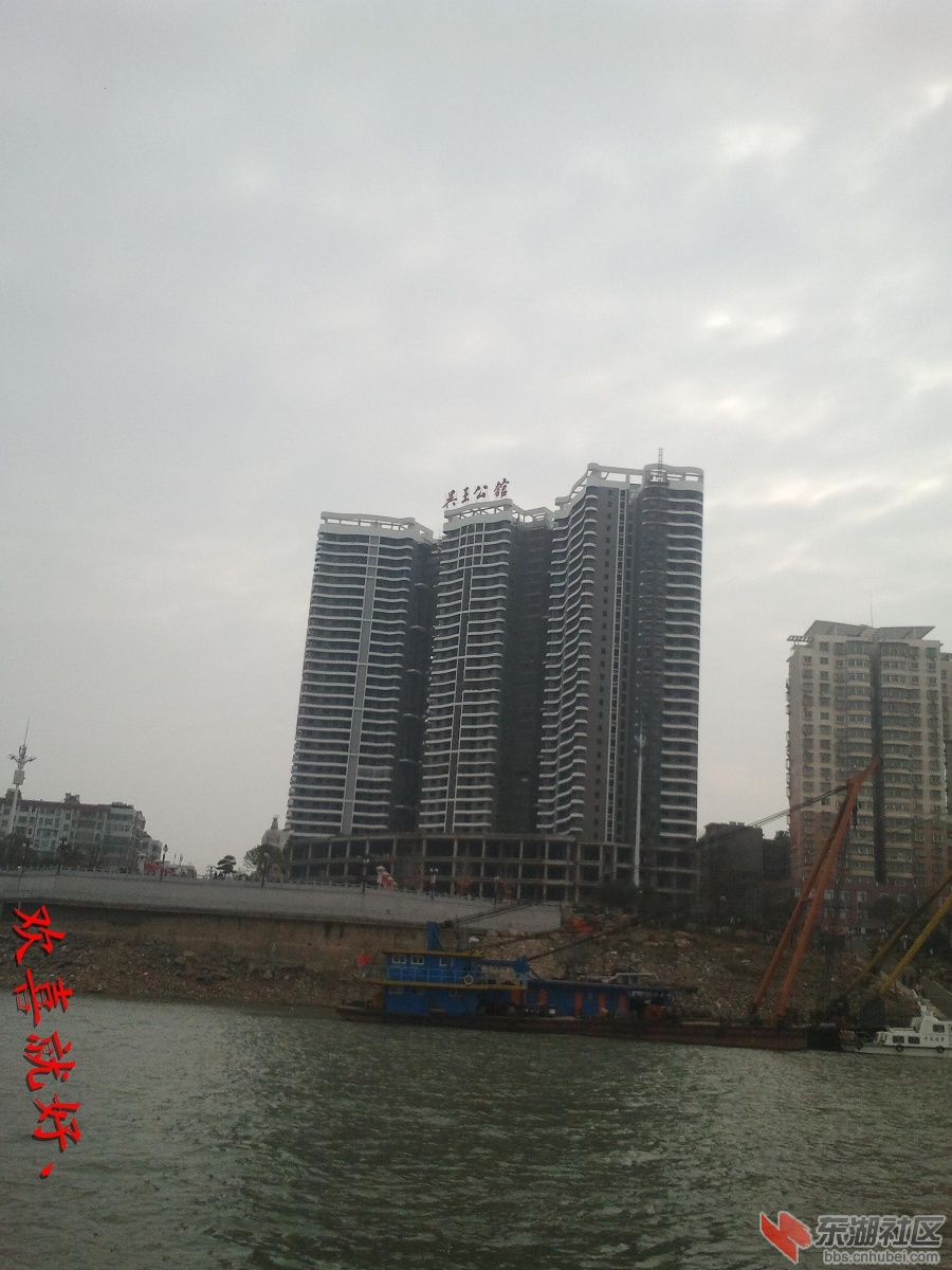 39_旋转.jpg