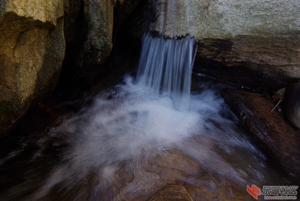 20111214_0e1f4291ce2dbd91c362t6dqPaqqHJzv.jpg