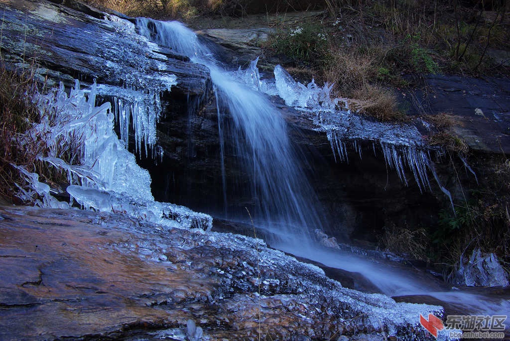 20111214_8031edf707c625783926TYyTgmx9osJV.jpg