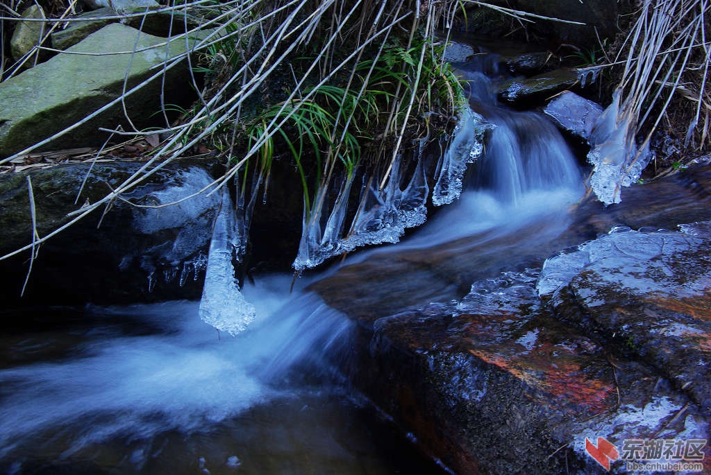 20111214_e4ddaef09195cc47c0f5CUnCSq8Vxjhp.jpg