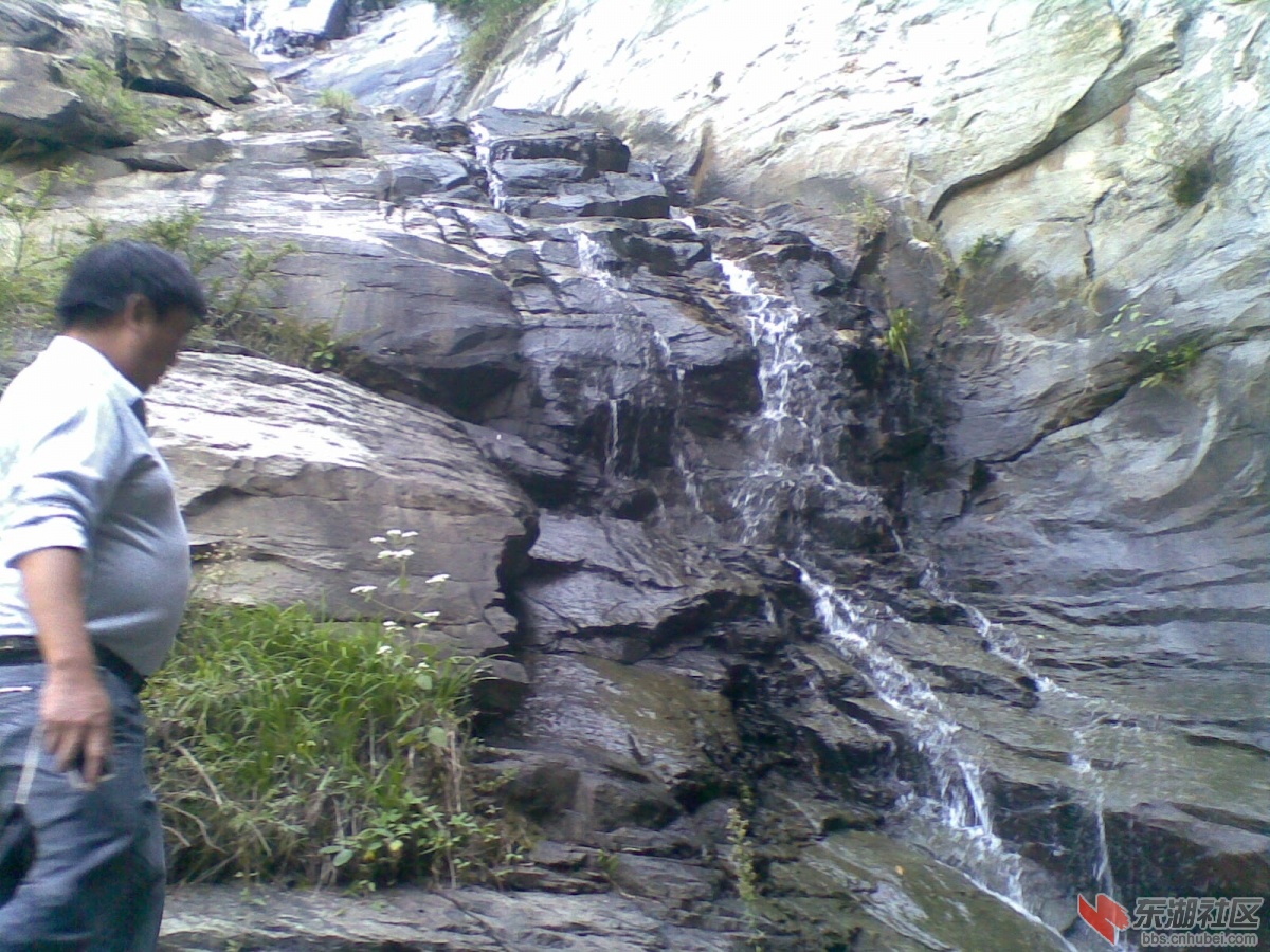20120428(002).jpg