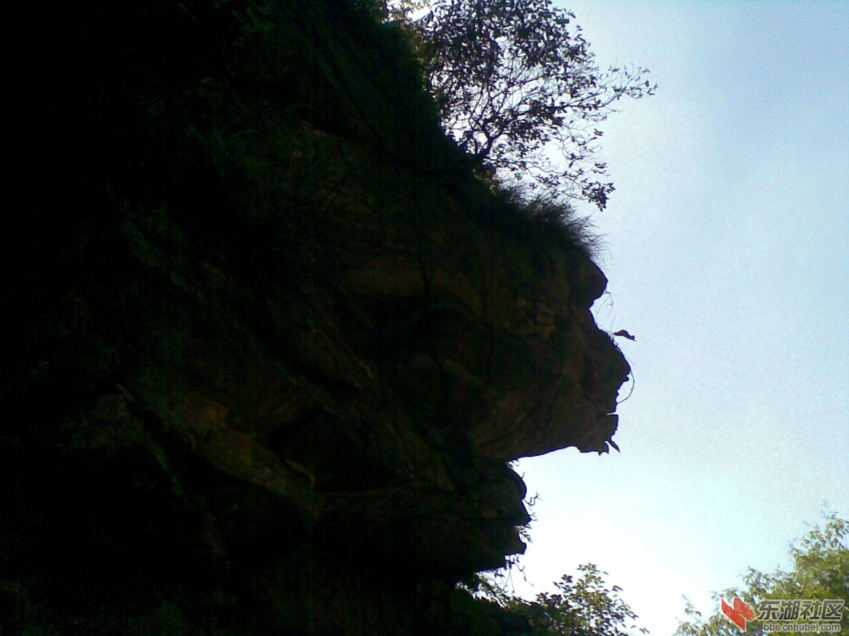 20120428(073).jpg