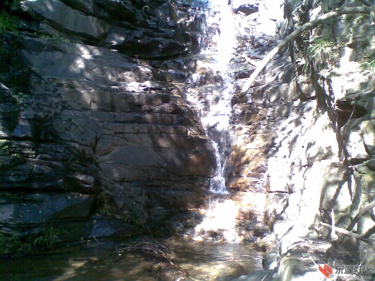 20120428(080).jpg