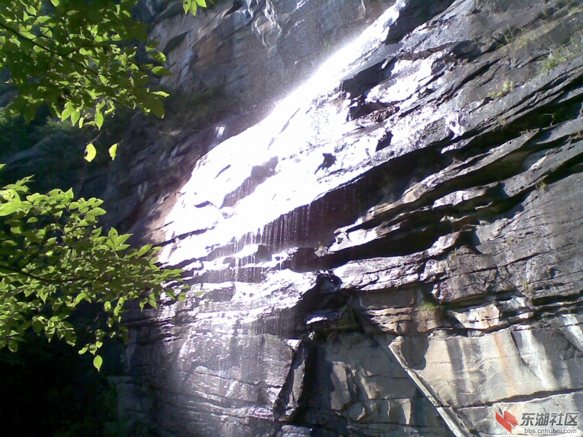 20120429(008).jpg