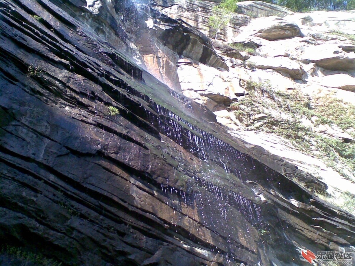 20120429(015).jpg