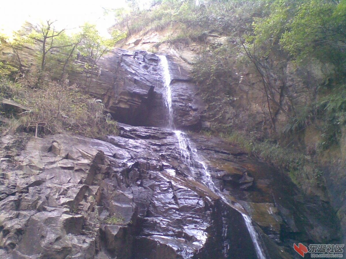 20120428(014).jpg