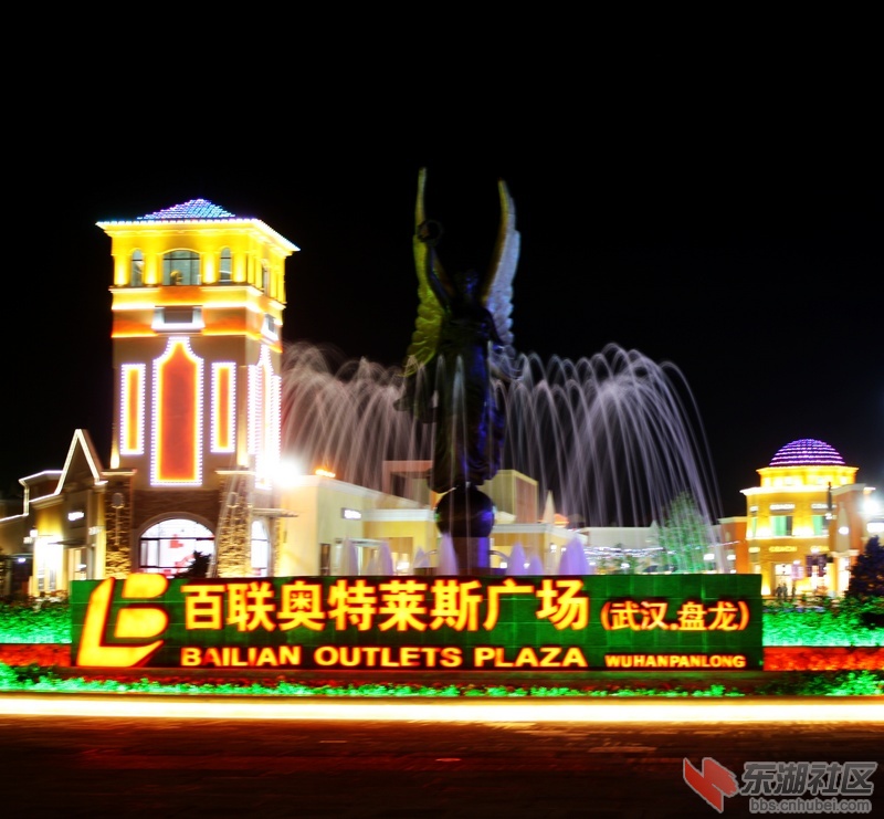IMG_8660-0-1.jpg