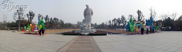 02.jpg