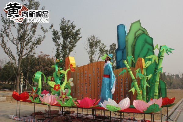 09.jpg