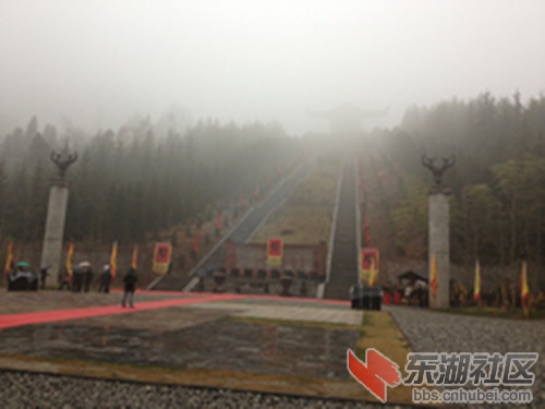 11792_382840926_IMG_7733_副本.jpg