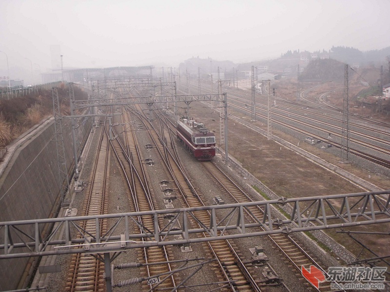 P2140062.JPG