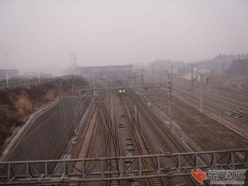 P2140066.JPG