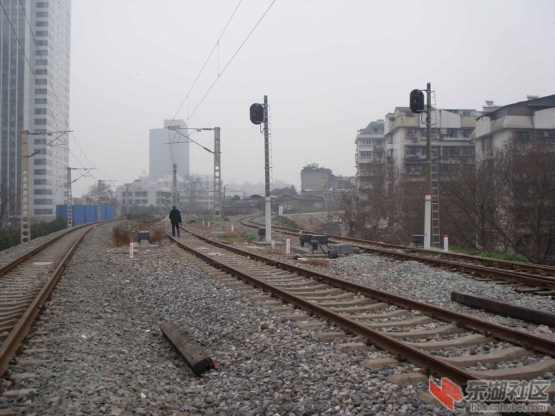 P2140089.JPG