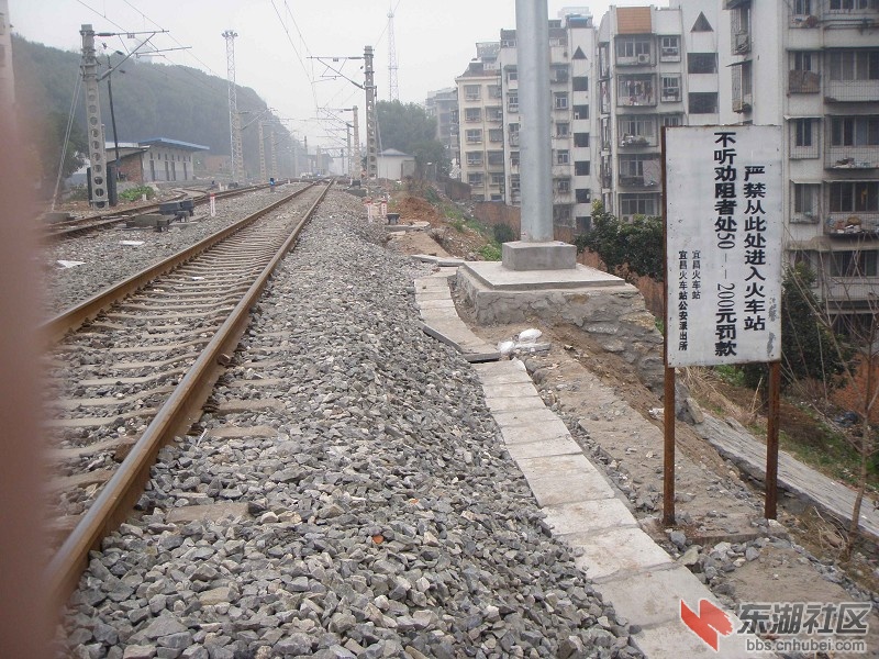 P2140096.JPG