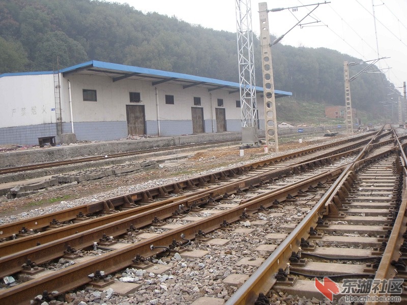 P2140102.JPG