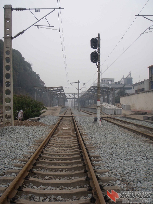 P2140109.JPG