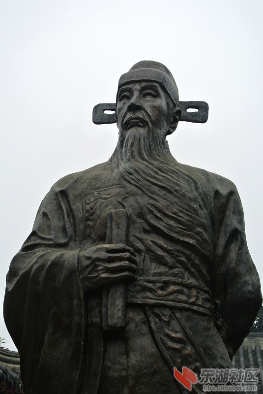 psb (3).jpg