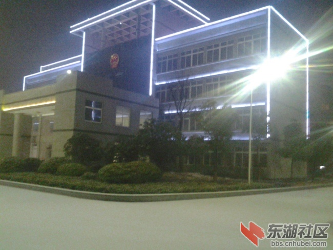 2013-02-18 21.44.19.jpg