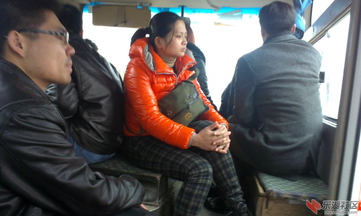 IMAG0198.jpg