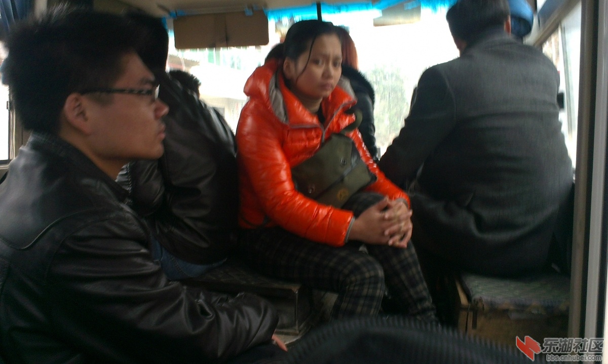 IMAG0199.jpg
