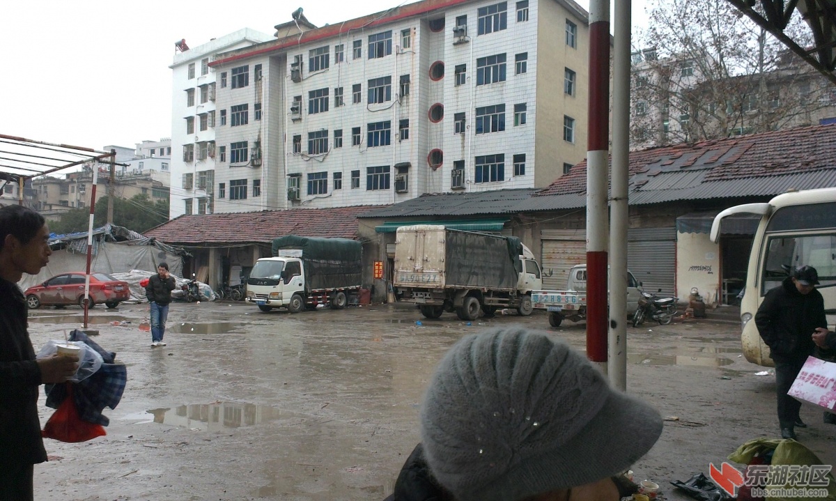 IMAG0208.jpg
