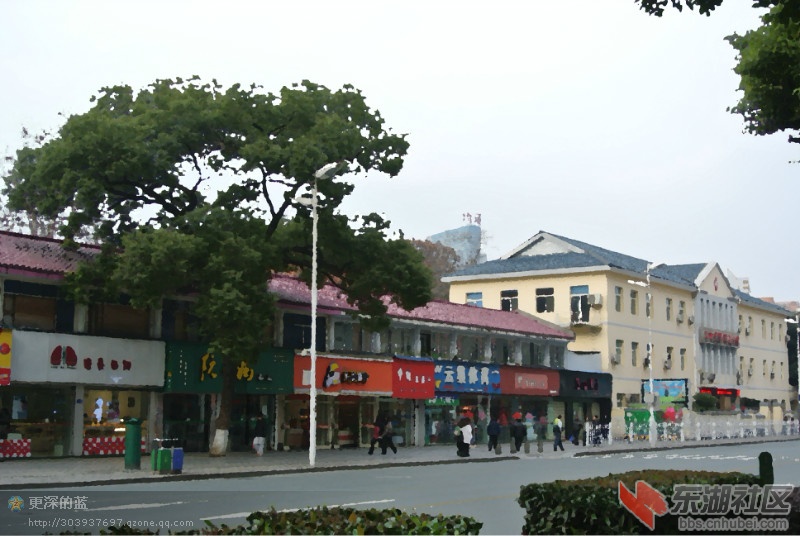 psb (9).jpg