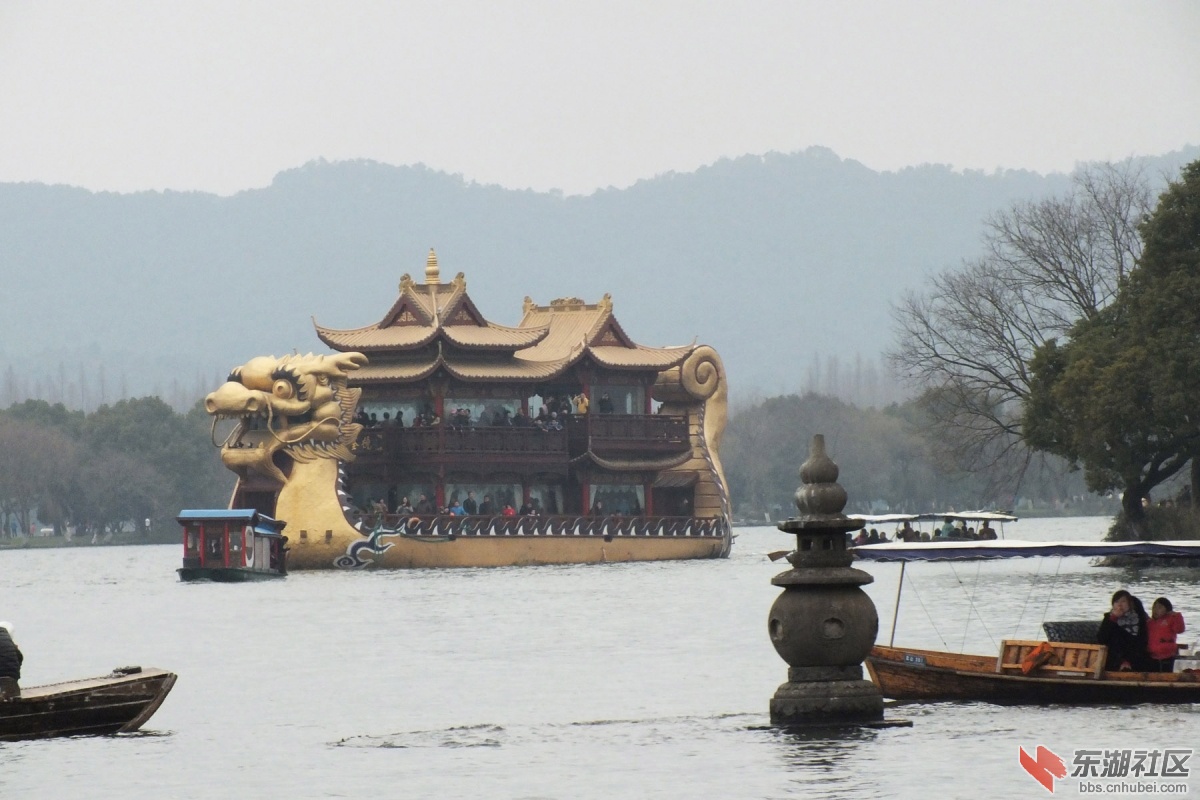 DSCF1458.JPG