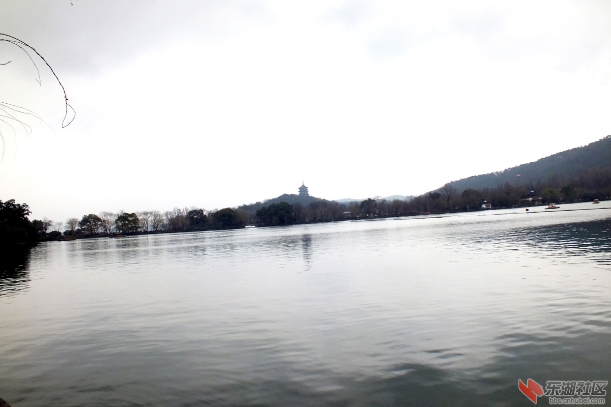 DSCF1483.JPG