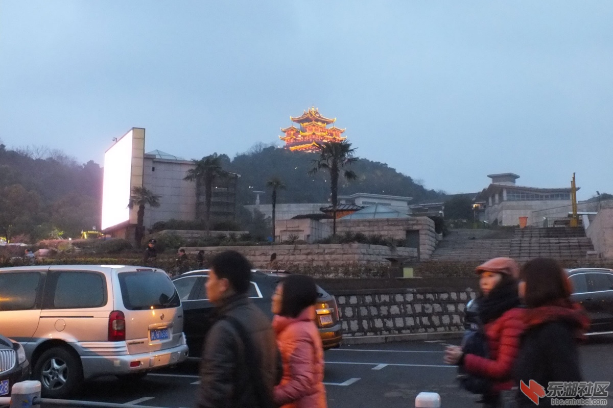 DSCF1490.jpg