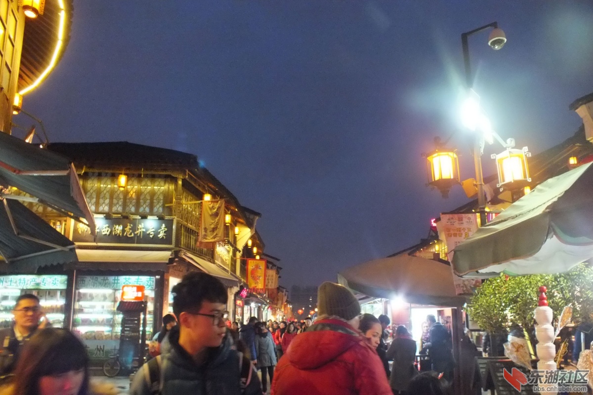DSCF1495.jpg