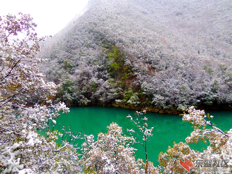 湖光山色.jpg
