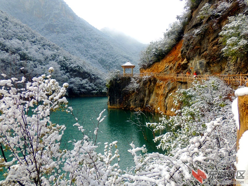 雪中亭.jpg