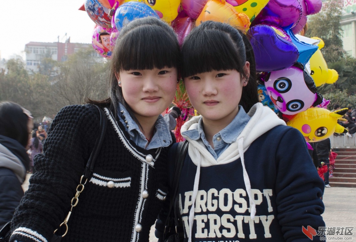 DSC_1216.jpg