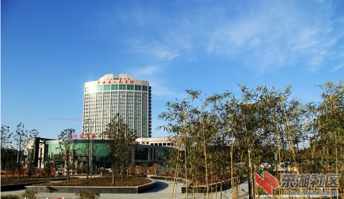屏幕快照 2013-02-20 上午1.44.31.png