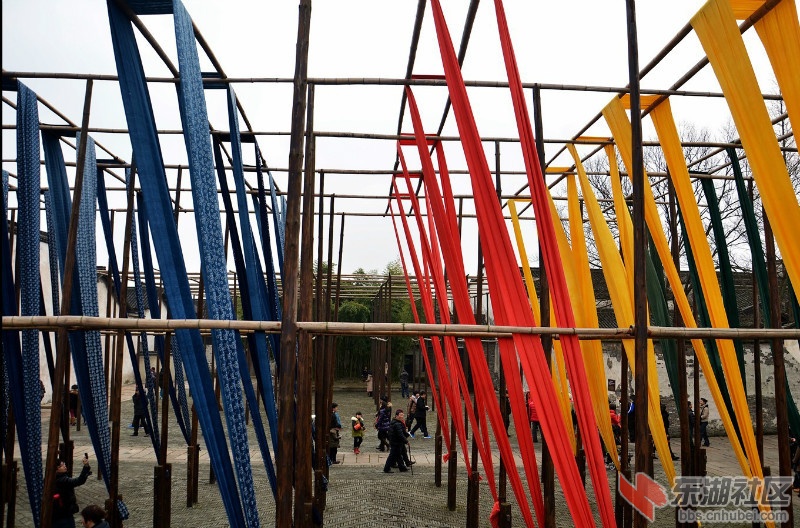 05.jpg
