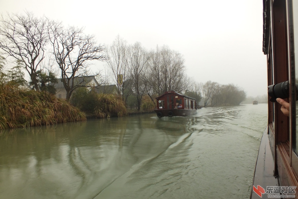 DSCF1619.jpg