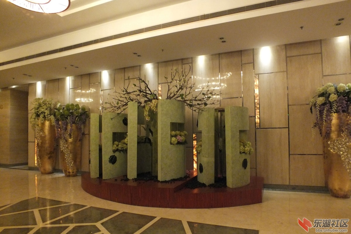 DSCF1752.jpg