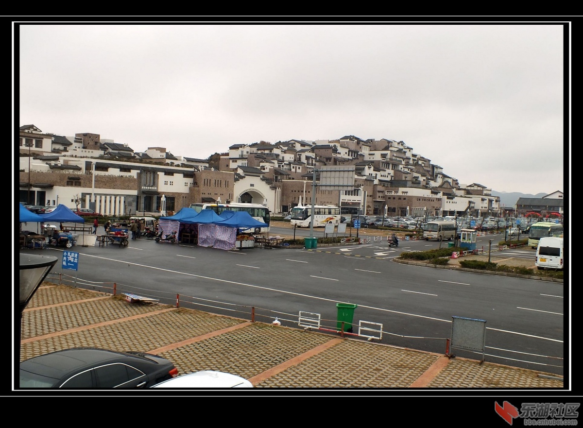 DSCF1643.jpg