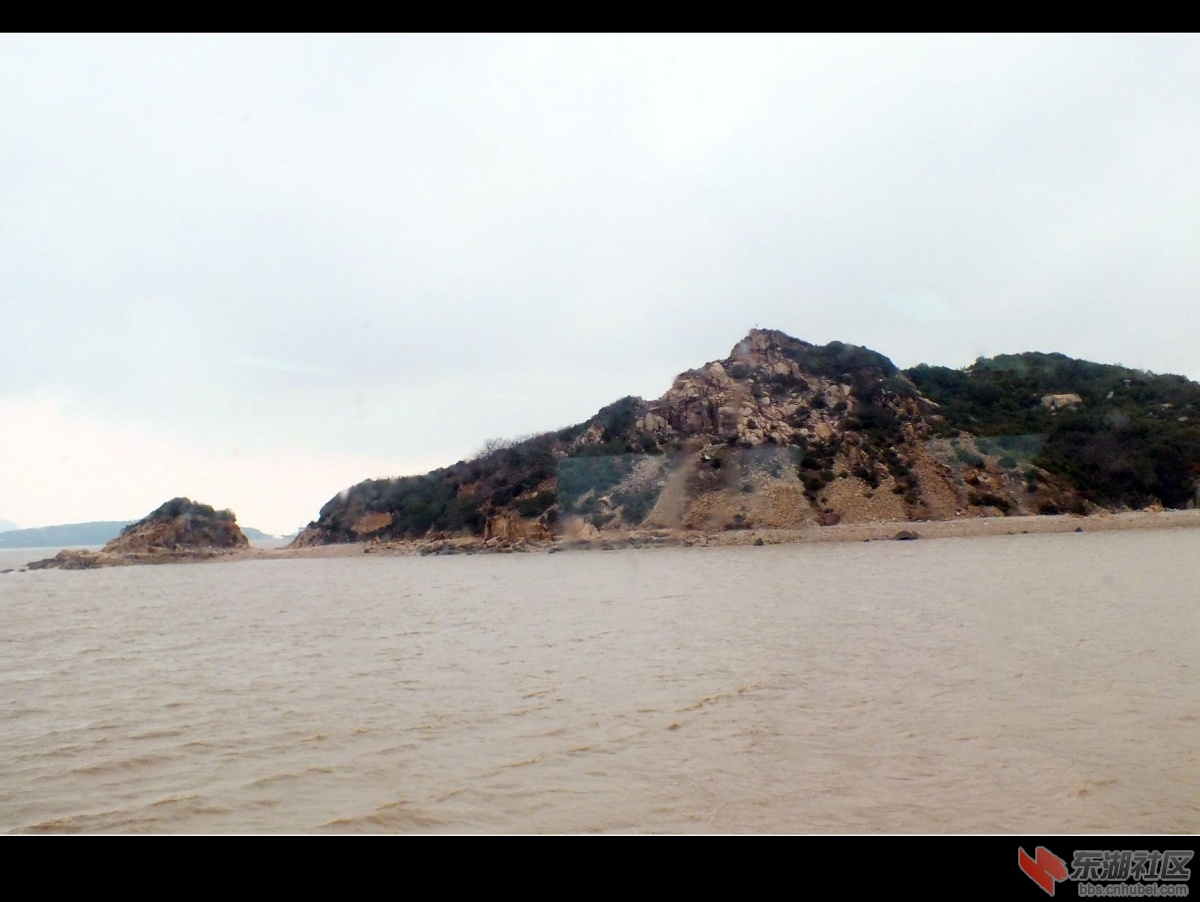 DSCF1648.jpg