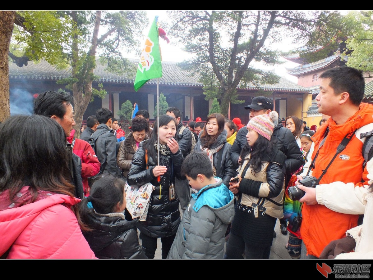 DSCF1748.jpg