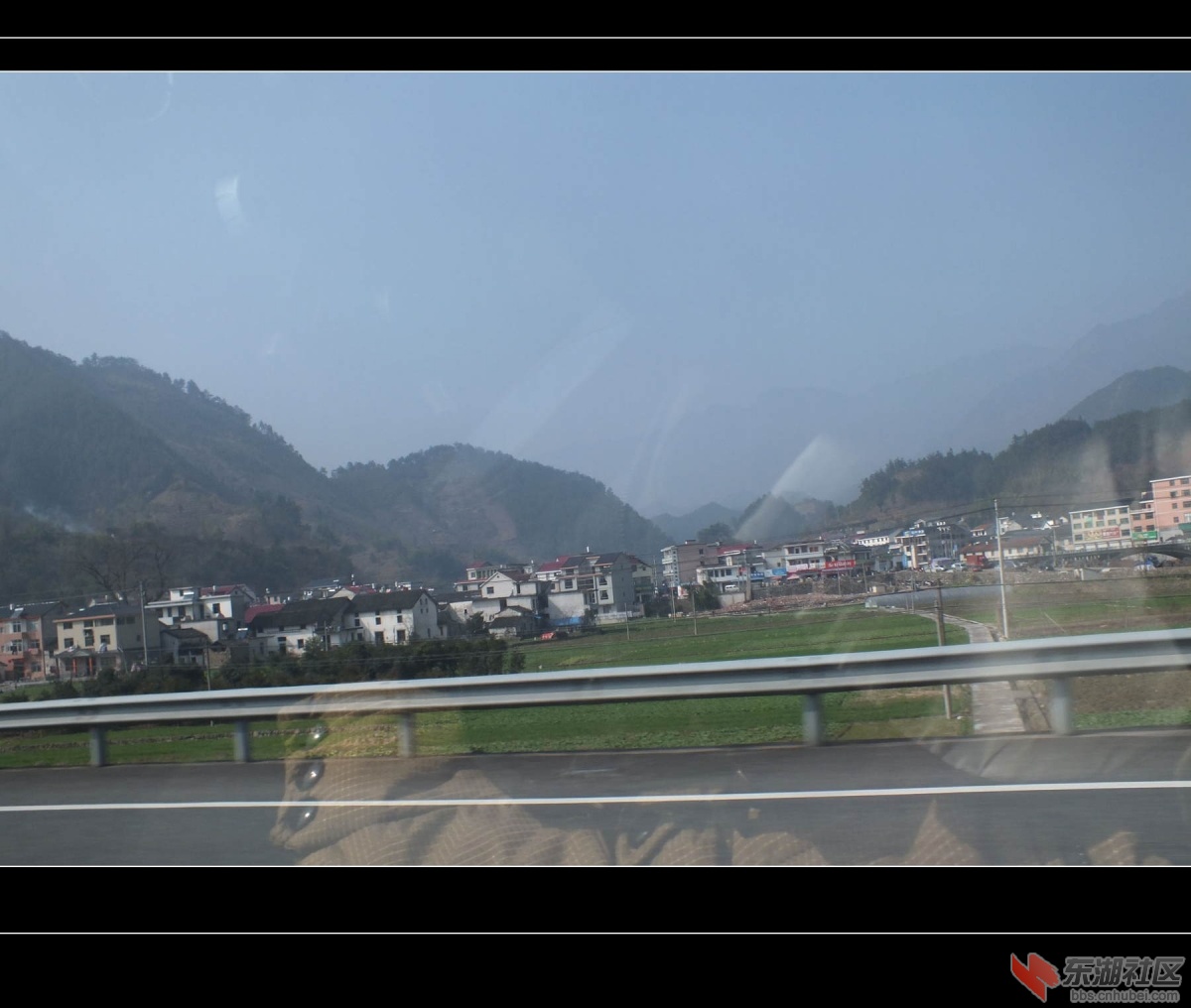 DSCF1777.jpg